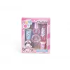 MARTINELIA YUMMY SET INFRUMUSETARE