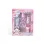 MARTINELIA YUMMY SET INFRUMUSETARE