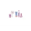 MARTINELIA YUMMY SET INFRUMUSETARE