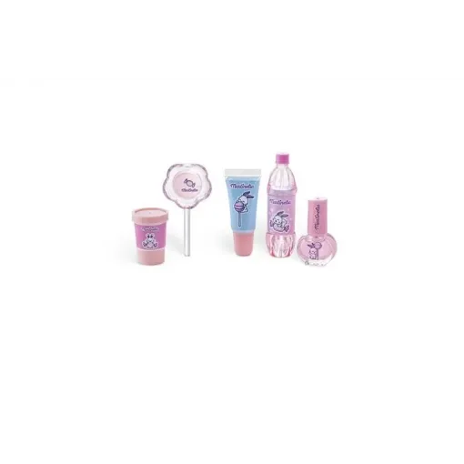 MARTINELIA YUMMY SET INFRUMUSETARE