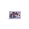 MARTINELIA MAGIC BALLET SET COSMETICE