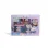 MARTINELIA MAGIC BALLET SET COSMETICE