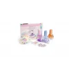 MARTINELIA MAGIC BALLET SET COSMETICE