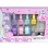 MARTINELIA SUPER GIRL SET LACURI DE UNGHII ȘI BRATARI