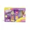MARTINELIA SUPER GIRL SET PENTRU PAR