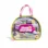 MARTINELIA SUPER GIRL TRUSA INFRUMUSETARE