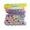 MARTINELIA SUPER GIRL PALETA FARDURI