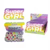 MARTINELIA SUPER GIRL PALETA FARDURI
