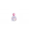 MARTINELIA LITTLE UNICORN PARFUM 30ML