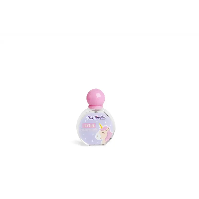 MARTINELIA LITTLE UNICORN PARFUM 30ML