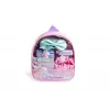 MARTINELIA LITTLE UNICORN GENTUȚĂ CU ACCESORII DE PAR