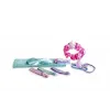 MARTINELIA LITTLE UNICORN GENTUȚĂ CU ACCESORII DE PAR