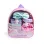 MARTINELIA LITTLE UNICORN GENTUȚĂ CU ACCESORII DE PAR
