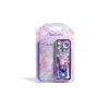 MARTINELIA LITTLE UNICORN PENAR CU ACCESORII PENTRU PAR