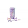MARTINELIA LITTLE UNICORN PENAR CU ACCESORII PENTRU PAR