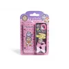 MARTINELIA MY BEST FRIENDS PENAR CU ACCESORII PENTRU PAR