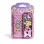MARTINELIA MY BEST FRIENDS PENAR CU ACCESORII PENTRU PAR