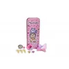 MARTINELIA MY BEST FRIENDS PENAR CU ACCESORII PENTRU PAR