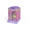 MARTINELIA MY BEST FRIENDS PENAR CU ACCESORII PENTRU PAR