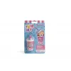 MARTINELIA YUMMY BALSAM DE BUZE IN FORMA DE PAHAR CU PAI