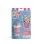MARTINELIA YUMMY BALSAM DE BUZE IN FORMA DE PAHAR CU PAI