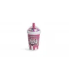 MARTINELIA YUMMY BALSAM DE BUZE IN FORMA DE PAHAR CU PAI