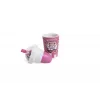 MARTINELIA YUMMY BALSAM DE BUZE IN FORMA DE PAHAR CU PAI