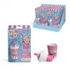 MARTINELIA YUMMY BALSAM DE BUZE IN FORMA DE PAHAR CU PAI