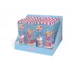 MARTINELIA YUMMY BALSAM DE BUZE IN FORMA DE PAHAR CU PAI