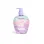 MARTINELIA LITTLE UNICORN SAPUN DE MAINI 250ML