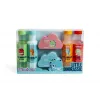 MARTINELIA LITTLE DINORASSIC - Set de baie