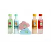 MARTINELIA LITTLE DINORASSIC - Set de baie