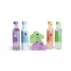 MARTINELIA SET DE BAIE