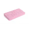 MARTINELIA YUMMY - Biluță efervescentă pentru baie cu formă de ciocolată
