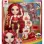 RAINBOW HIGH PAPUSA RUBY ANDERSON