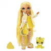 RAINBOW HIGH PAPUSA SUNNY MADISON