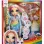 RAINBOW HIGH PAPUSA AMAYA RAINE