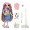 RAINBOW HIGH PAPUSA AMAYA RAINE