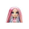 RAINBOW HIGH PAPUSA AMAYA RAINE