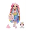 RAINBOW HIGH PAPUSA AMAYA RAINE
