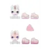 RAINBOW HIGH PAPUSA AMAYA RAINE