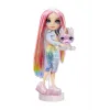 RAINBOW HIGH PAPUSA AMAYA RAINE