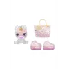 RAINBOW HIGH PAPUSA AMAYA RAINE