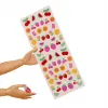 L.O.L. SURPRISE! OMG SWEET NAILS PINKY POPS FRUIT SHOP SET PAPUSA CU ACCESORII