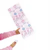 L.O.L. SURPRISE! OMG SWEET NAILS KITTY K CAFÉ SET PAPUSA CU ACCESORII