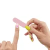 L.O.L. SURPRISE! OMG SWEET NAILS KITTY K CAFÉ SET PAPUSA CU ACCESORII