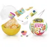 MGA’S MINIVERSE MINI FOOD CAFÉ S3 SET SURPRIZA