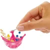 MGA’S MINIVERSE MINI FOOD CAFÉ S3 SET SURPRIZA