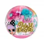 L.O.L. SURPRISE! PAPUSA HAIR BEADS TOTS