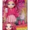 RAINBOW HIGH LITTLES PAPUSA MAGENTA MONROE